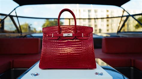 birkin prezzo hermes|most expensive hermes bag ever.